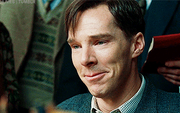 "The Imitation Game": Tài năng và bi kịch của thiên tài giải mã đồng tính Alan Turing