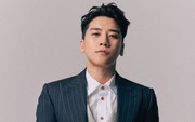 Dính tin đồn hẹn hò nhân viên văn phòng đẹp như sao Hàn, Seungri tiết lộ danh tính thật của nhân vật này