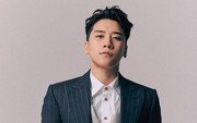 Không phải tại "bố Yang", đây mới là lí do vì sao gà YG biến mất trong thời gian dài trước khi comeback