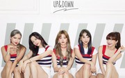 Thủ lĩnh của EXID chính thức trở lại, cùng nhóm mang siêu hit 2014 đổ bộ Nhật Bản?