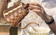 Cà phê chất, trải nghiệm thật tại thành phố biển Đà Nẵng