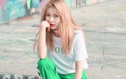 Từng là nữ nghệ sĩ solo số 1 Kpop, sự nghiệp HyunA "xuống dốc" thế nào trước khi bị đuổi cổ khỏi Cube?