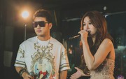 Clip: Loạt hit 10 năm "huyền thoại" gắn với thế hệ 8x, 9x được Ưng Hoàng Phúc - Thu Thủy bồi hồi tái hiện đầy cảm xúc