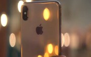 Khảo sát mới tiết lộ về phản ứng của người Mỹ về iPhone mới: người thì thấy thú vị, kẻ lại cho là nhàm chán