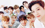 Rộ tin Mnet sử dụng chiêu trò để ép buộc các thành viên Wanna One tiếp tục gia hạn hợp đồng