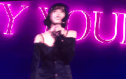 Sướng như Oh!GG: Vừa debut đã được một tiền bối "lão làng" cover vũ đạo một cách nhuần nhuyễn