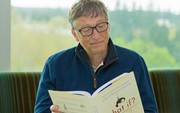 Quy tắc 5 giờ biến người bình thường trở nên thành công rực rỡ, là "kim chỉ nam" của Bill Gates và Mark Zuckerberg