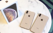 Bắt được fan Apple khôn nhất thế giới: Nâng cấp iPhone "sòn sòn" mỗi năm mà không tốn một xu