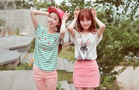 5 lý do khiến bạn dù xinh xắn đẹp trai đến đâu vẫn ế như thường