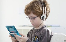 Chơi game 8 tiếng không chịu đi toilet để "xả", bé trai 10 tuổi nhập viện vì bụng phồng quá to