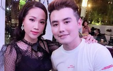 Từ Đức Phúc, Ánh Dương tới các chuyên gia trang điểm John Kim, Quân Bee… đều quy tụ tại sự kiện đình đám này