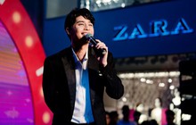 Vincom khai màn đại tiệc mua sắm xuyên đêm hoành tráng cuối tuần