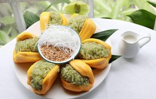 Cô chủ Lan Bakery: Nhờ “gái rượu” khơi nguồn cảm hứng, tôi được thỏa đam mê với ẩm thực Việt