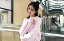 Những tính năng mới lạ nhưng ít người biết trên Honor 7C