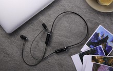 Người bạn tri kỷ giúp tôi vượt qua sức ỳ khi đi tập gym một mình