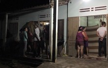 Mẹ khóc ngất khi thấy cả 2 con gái bị đuối nước thương tâm