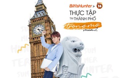 4 bí quyết để chinh phục thành công vòng 2 của Kỳ thực tập trong mơ