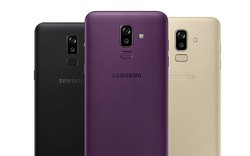 Smartphone tầm trung đã thay đổi thế nào chỉ sao 1 năm Smartphone tầm trung đã thay đổi thế nào chỉ sao 1 năm