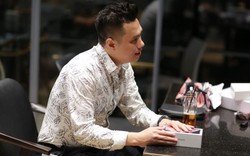 Tặng quà Phan Hải bằng siêu phẩm iPhone XS Max, fan nữ “Người Phán Xử” nhận cái kết bất ngờ Tặng quà Phan Hải bằng siêu phẩm iPhone XS Max, fan nữ “Người Phán Xử” nhận cái kết bất ngờ