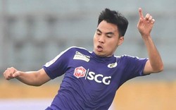 Tuyển thủ Việt Nam: Cứ kiếm được nhiều tiền đi đã rồi hãy hỏi "tiền nhiều để làm gì" Tuyển thủ Việt Nam: Cứ kiếm được nhiều tiền đi đã rồi hãy hỏi "tiền nhiều để làm gì"