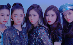 Hành trình nhan sắc ITZY qua các show thực tế: Dàn mỹ nhân cực phẩm nhà JYP là đây chứ đâu! Hành trình nhan sắc ITZY qua các show thực tế: Dàn mỹ nhân cực phẩm nhà JYP là đây chứ đâu!