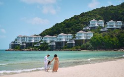 Premier Village Phu Quoc Resort được đề cử vào danh sách bình chọn quốc tế World Travel Awards 2019 với 2 hạng mục Premier Village Phu Quoc Resort được đề cử vào danh sách bình chọn quốc tế World Travel Awards 2019 với 2 hạng mục