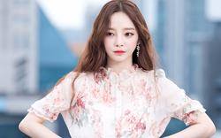 Bi kịch của cựu thành viên KARA: Từ “búp bê xứ Hàn” sự nghiệp lừng lẫy triệu người yêu đến chuỗi ngày ngập trong scandal và tự tử không thành Bi kịch của cựu thành viên KARA: Từ “búp bê xứ Hàn” sự nghiệp lừng lẫy triệu người yêu đến chuỗi ngày ngập trong scandal và tự tử không thành