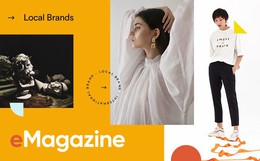 Local Brands: Câu chuyện những người trẻ đi tìm màu sắc mới cho thời trang Việt Nam