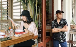 Dù quán mới mọc lên như nấm, nhưng 3 quán này vẫn là lựa chọn số 1 khi muốn ăn đồ Tây ngon ở Sài Gòn