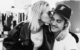 Justin Bieber chính thức xác nhận đính hôn với Hailey: "Em là tình yêu của đời anh chứ không phải ai khác"