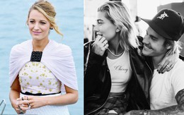 Cách chọn nhẫn cầu hôn quá có tâm của Justin Bieber đã cho thấy anh yêu Hailey từ điều nhỏ nhặt nhất