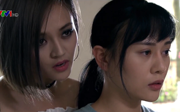 "Quỳnh Búp Bê" chính thức bị dừng phát sóng trên VTV từ tuần này