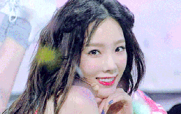 Không phải Jung Chae Yeon hay Irene, Taeyeon mới là "nữ hoàng ending 3 giây" huyền thoại nhất Kpop