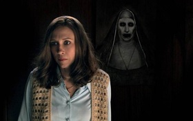 Đã tìm ra bộ phim còn ám ảnh hơn cả "The Conjuring 2"