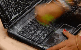 how-to-wash-laptop-saath-nibhaana-saathi