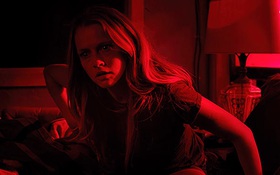 Sau "The Conjuring 2", liệu Lights Out sẽ là một thành công mới của dòng phim kinh dị?