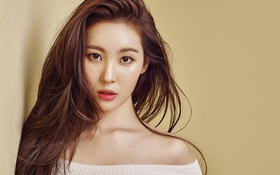 Kết quả hình ảnh cho Sunmi