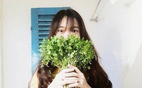 Hành trình tìm sự sống của nữ sinh viên suy thận giai đoạn cuối: "Con đợi ngày được ghép thận lâu lắm rồi mẹ ơi"