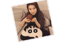 Những món đang "làm mưa làm gió" trên mạng xã hội Trung Quốc, món số 5 đã từng gây sốt tại Việt Nam