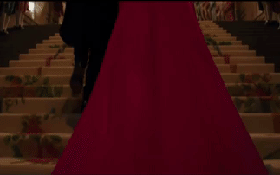 “Ocean's 8”: Băng cướp chị đẹp lợi hại và sành điệu nhất vũ trụ đây rồi!