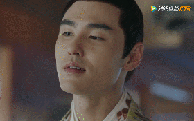 Trưởng Tôn Vô Cực của "Phù Dao": Thêm một nam chính "lầy lội", đốn gục chị em trong tích tắc!