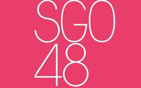 AKB48 công bố nhóm nhỏ quốc tế SGO48 hoạt động tại Việt Nam