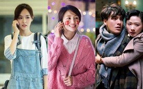 Mùa phim hè Hoa Ngữ 2018: Lượng nhiều mà chất chẳng được bao nhiêu!