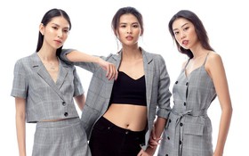 Team Sang tung clip xúc động giữa thời điểm rạn nứt, lục đục: Showbiz có tình bạn nhưng có giới hạn đúng không?