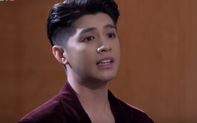 Giọng Hát Việt: Noo Phước Thịnh thẳng tay loại học trò vì thiếu kỷ luật