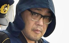 Vụ án bé Nhật Linh: Bị cáo Yasumasa Shibuya phủ nhận cáo buộc của công tố viên, cho rằng bằng chứng không đáng tin cậy