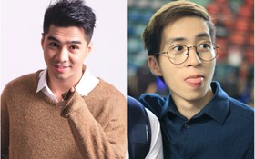 3 nam streamer triệu view đang nổi xình xịch trong cộng đồng Youtube Việt Nam