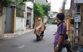 Vụ thủ khoa ĐH Bách Khoa chết bí ẩn: Theo dõi 6 tiếng đồng hồ không phát hiện nạn nhân đi qua camera