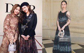 angela-baby-and-suzy-attend-the-dior-fashion-show