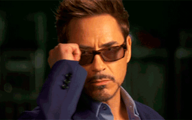 Luôn miệng nói Iron Man chết là cái kết đẹp, nhưng Marvel sẵn sàng "lật kèo" cho Tony Stark "hồi sinh" với lí do không ngờ